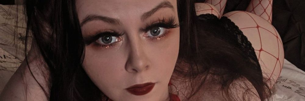 msshynie OnlyFans profile picture