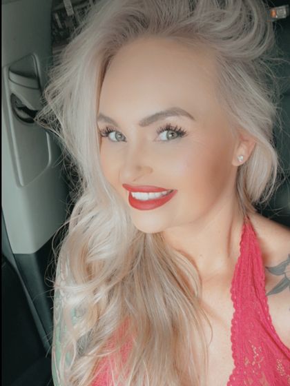 anotherhawtblonde OnlyFans picture