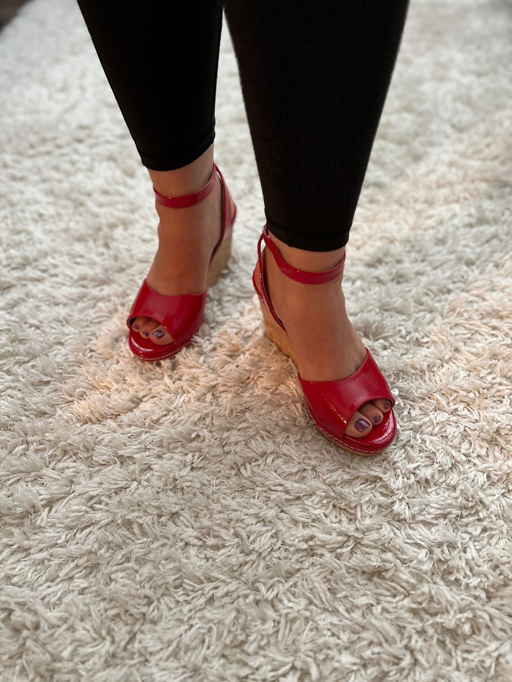 webothr4fun2 OnlyFans profile picture