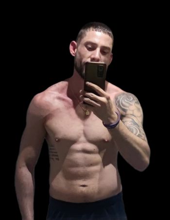 fabianrex OnlyFans - Stats, Graphs, Photos & Profile Comparisons