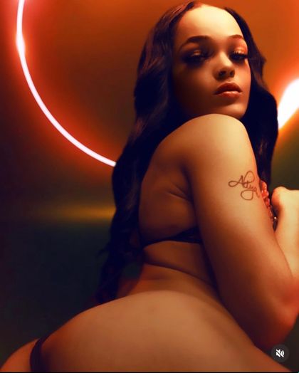 exoticmilani69 OnlyFans picture