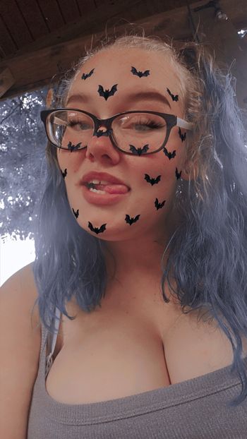 dankpanda95 OnlyFans profile picture