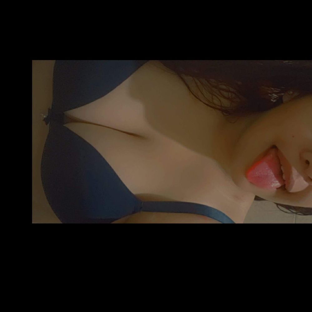 pamelaescobar9304 OnlyFans profile picture