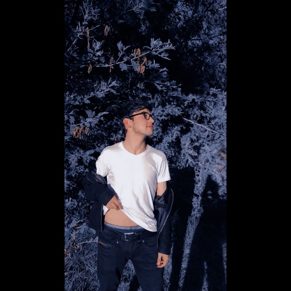 f.e.l.i.pe.20 OnlyFans profile picture