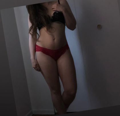 sexylady009 OnlyFans picture