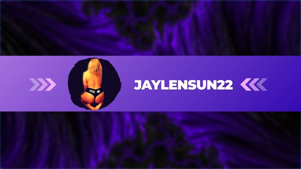 jaylensun22 OnlyFans profile picture