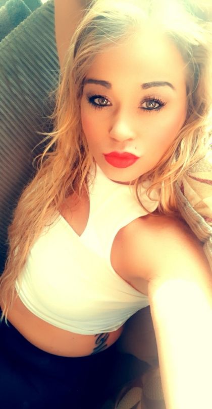 milanimonroe OnlyFans picture