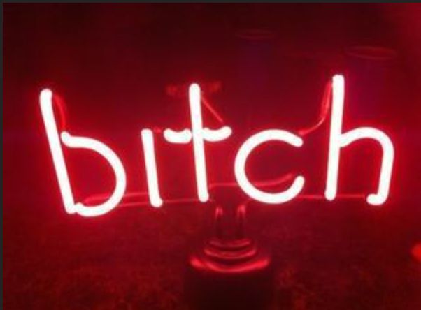 niniortiz OnlyFans profile picture
