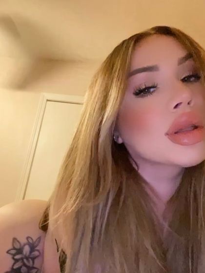 angll.xo OnlyFans picture