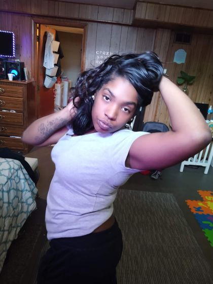 sexytinasnow74 OnlyFans picture