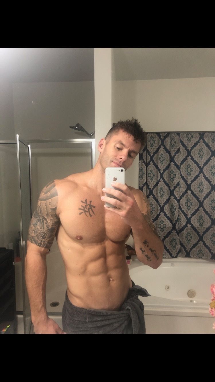 anthonyphilips OnlyFans profile picture