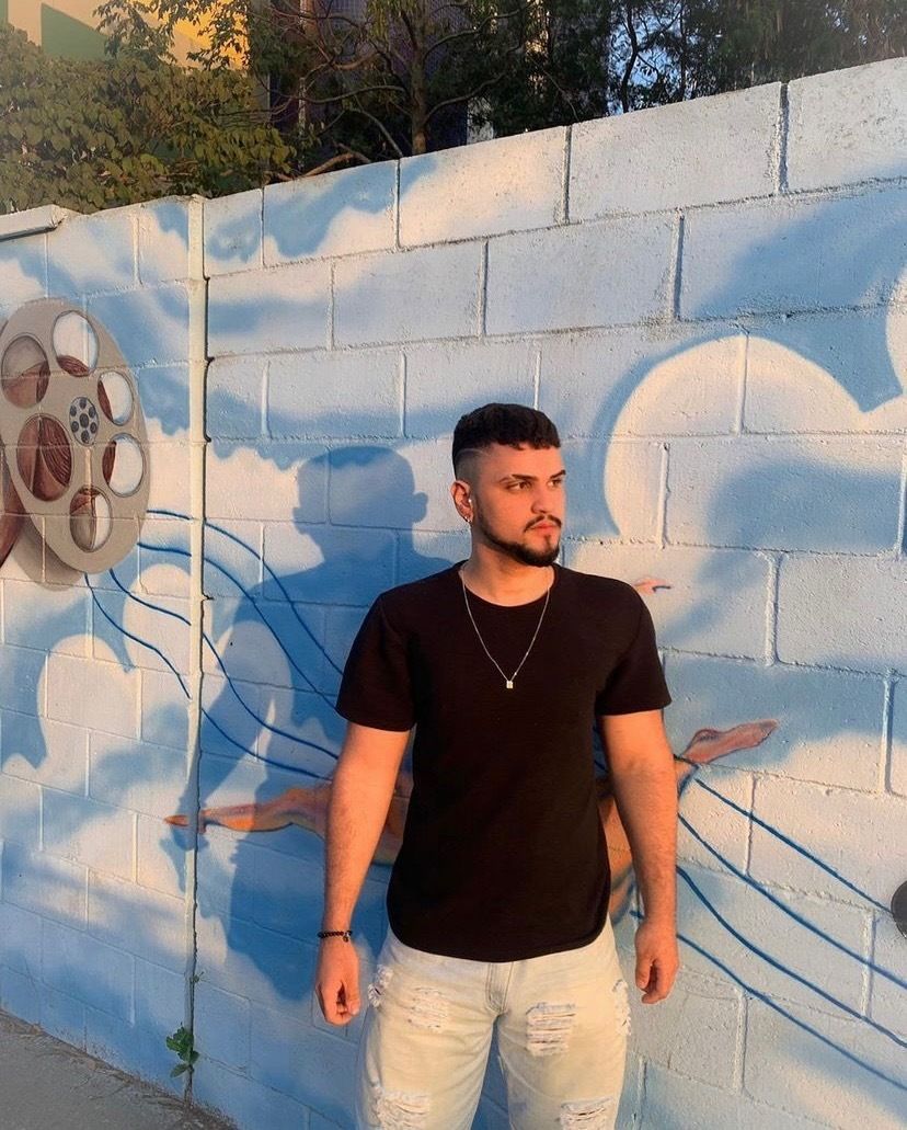 matheussilver OnlyFans profile picture
