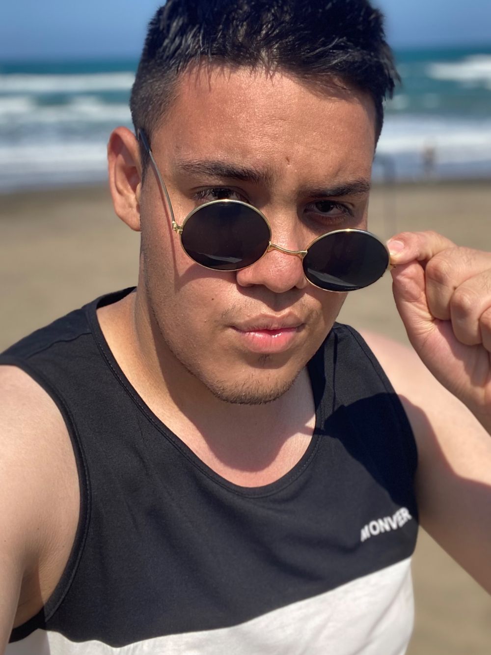 os_001 OnlyFans profile picture