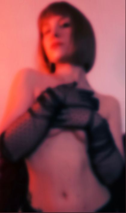 pixiescreengirl OnlyFans picture