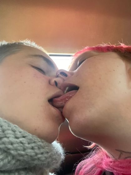 lacroixboixxxs OnlyFans picture