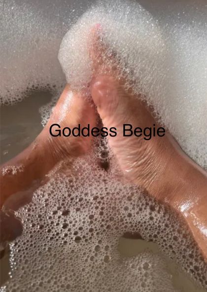 goddessbeige OnlyFans picture