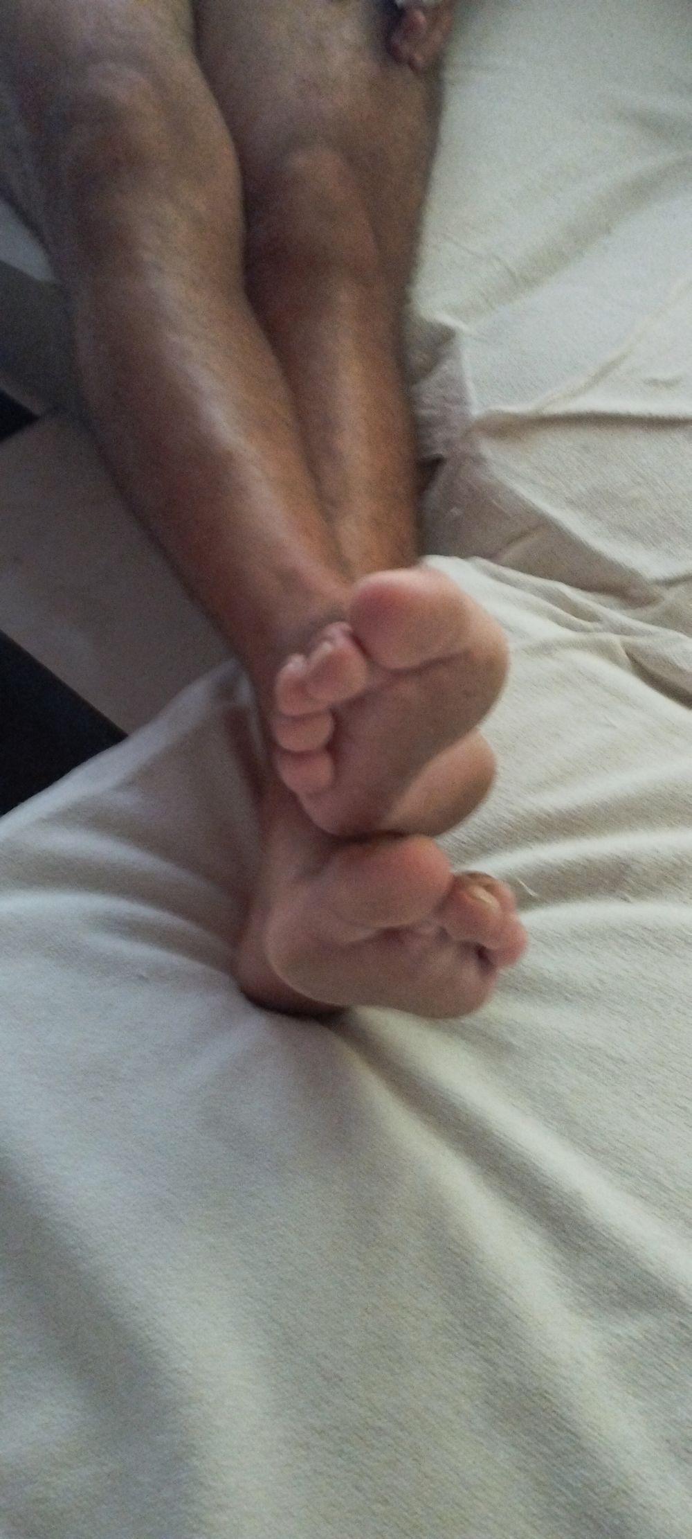 u261838865 OnlyFans profile picture