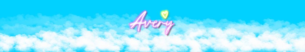 averyclouds OnlyFans profile picture
