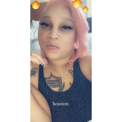 bonnieworld OnlyFans picture