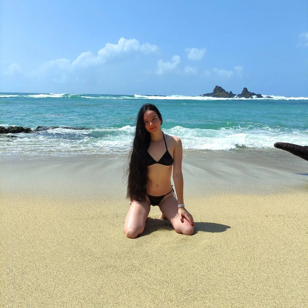 u230981900 OnlyFans profile picture