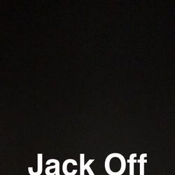 klassikoolkidd OnlyFans picture