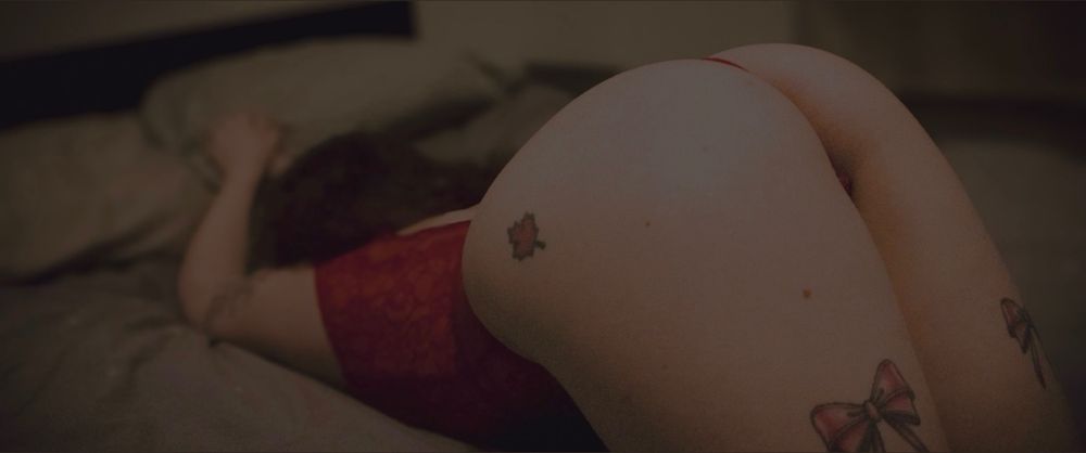 gingergirl-710 OnlyFans profile picture