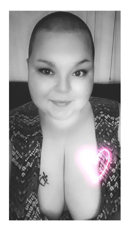 bbwtabby_sue OnlyFans picture