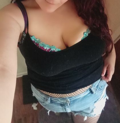 slutcouple420 OnlyFans picture