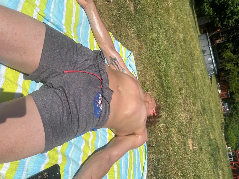 yourmomsfavoritedick OnlyFans profile picture