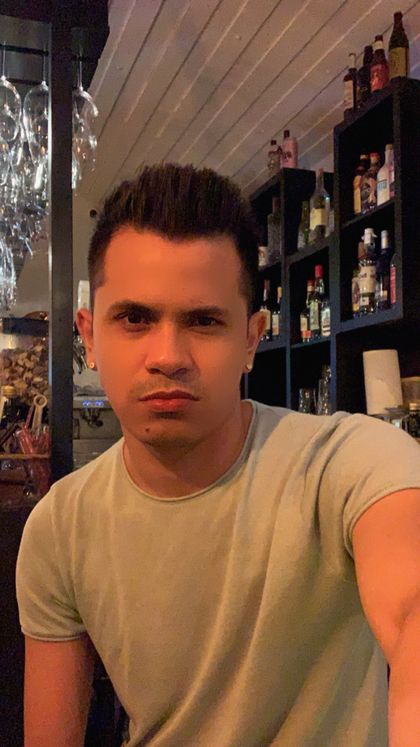 onlynando OnlyFans picture