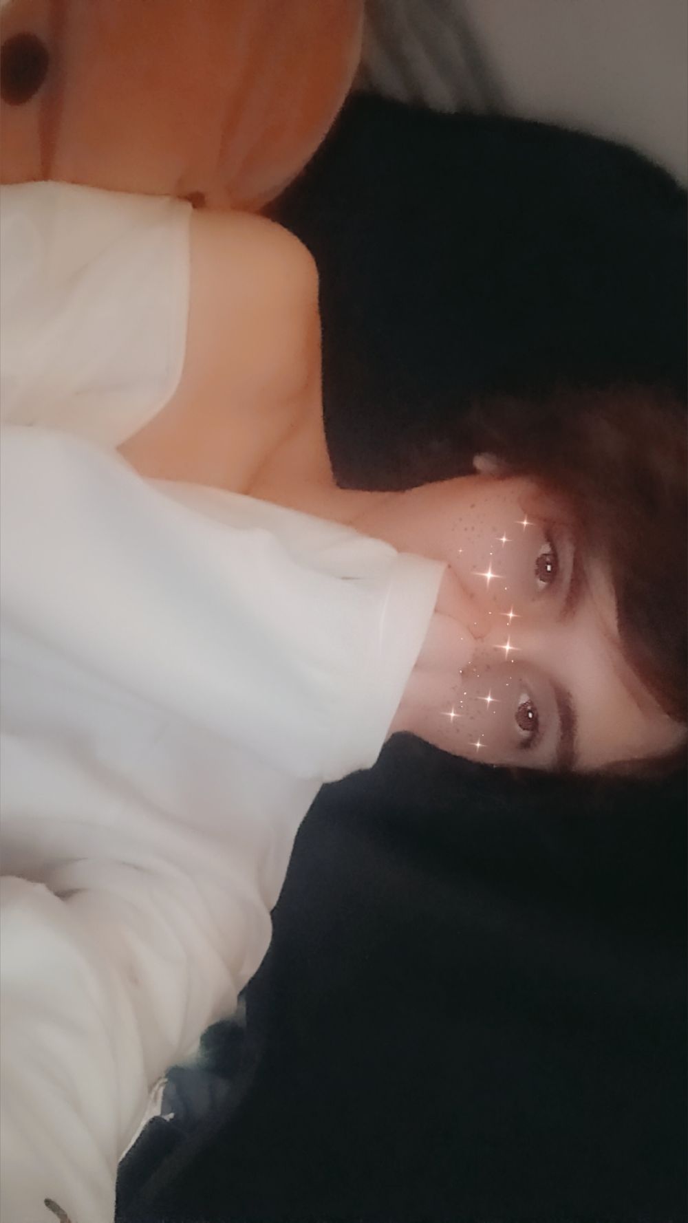 u94653866 OnlyFans profile picture