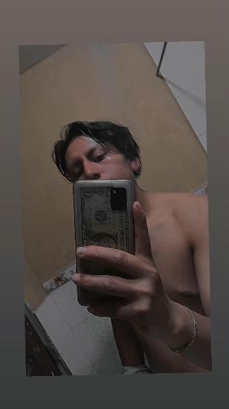 u105595647 OnlyFans picture