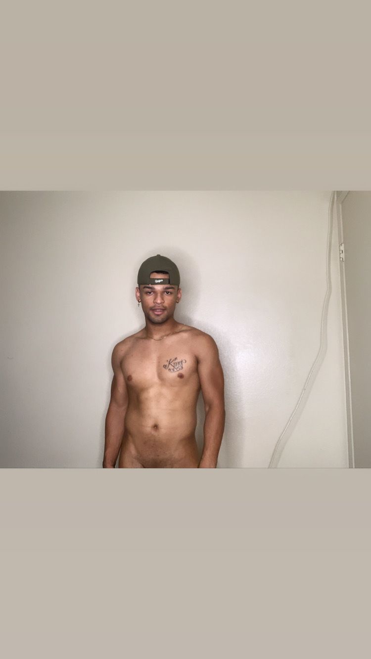 prettyboys69 OnlyFans profile picture