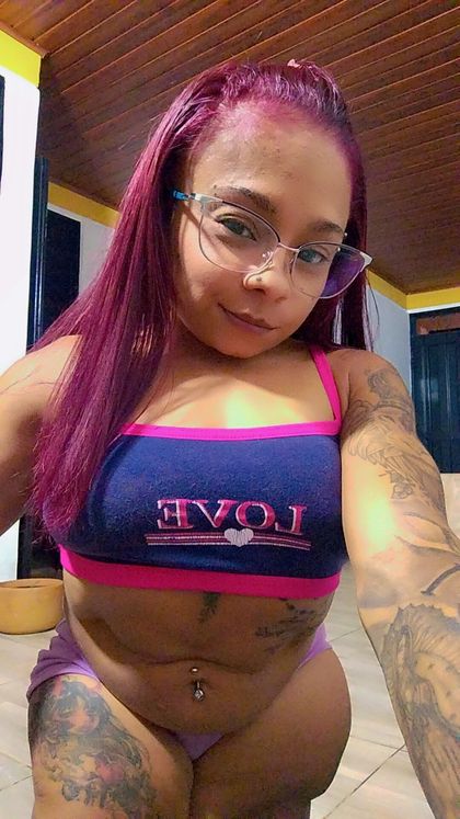 lauren_hills OnlyFans picture