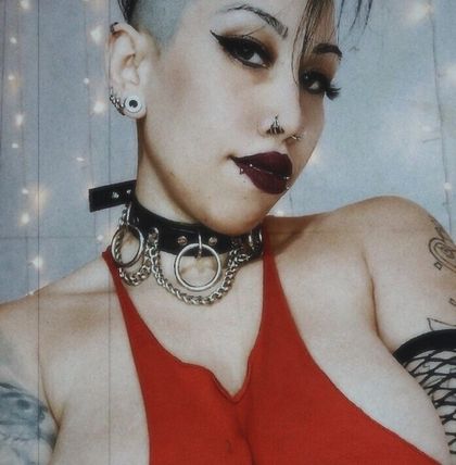 sug4r.kitty OnlyFans picture