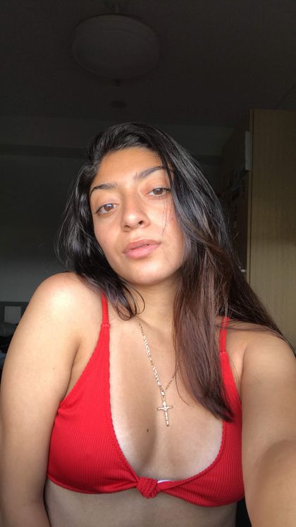 styx.bonilla OnlyFans picture