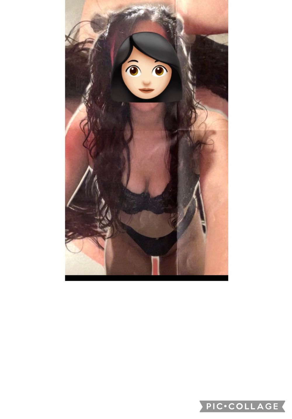 sexylatinaboss OnlyFans profile picture