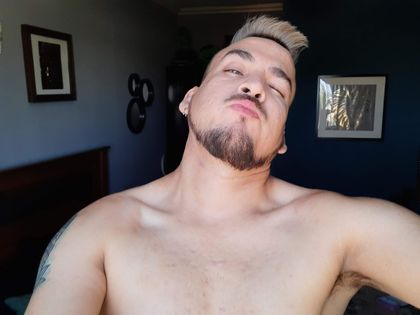 serialkilleroficial OnlyFans picture