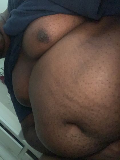 sable09 OnlyFans picture