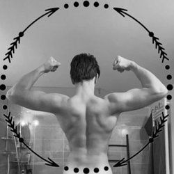 cashmasterluav OnlyFans picture