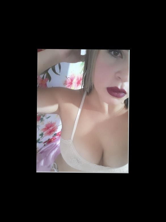 brenda6666 OnlyFans profile picture