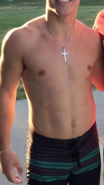 smalltownboii OnlyFans picture