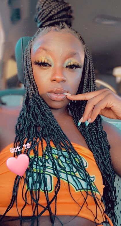 erotica_currencydiviness OnlyFans picture