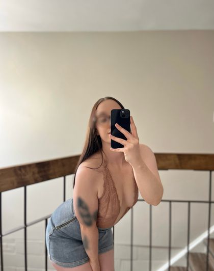 emionfilm OnlyFans picture