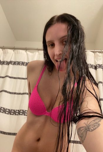 cassbabex OnlyFans profile picture