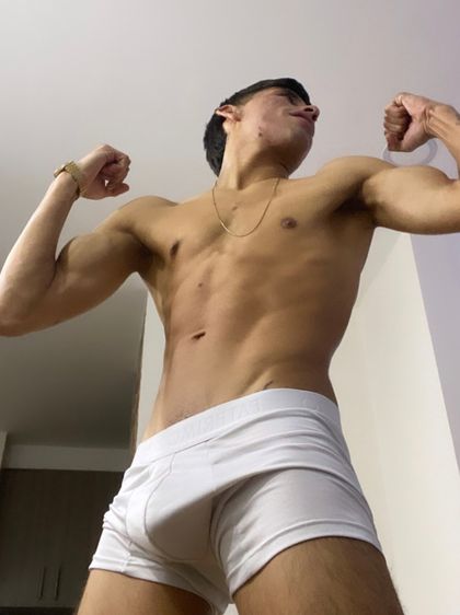 manuel_demond1 OnlyFans picture