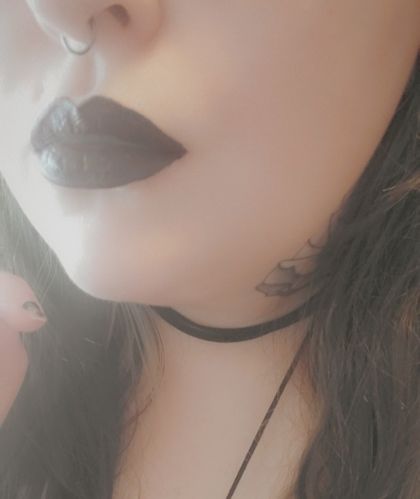 hazeyminx OnlyFans picture