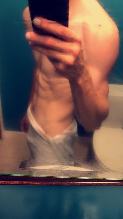 akaaddi410 OnlyFans picture