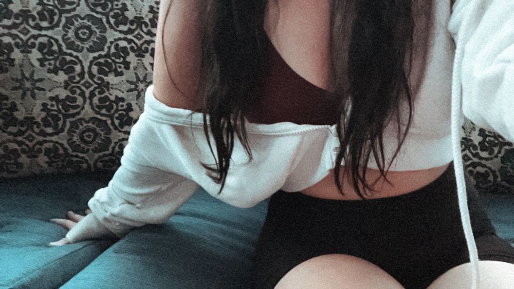 sexi-summer OnlyFans profile picture