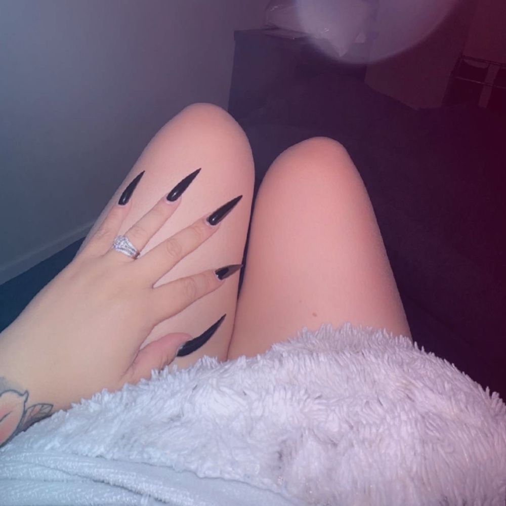 clawgoddess OnlyFans profile picture